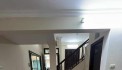 CHO THUÊ NHÀ MP Trần Đại Nghĩa 50m2 4 tầng MT 5m giá 20 triệu - ô tô, KD đỉnh